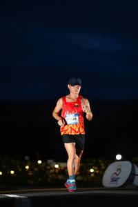 BIB: 
                            <button type="button" onclick="openModal(26540417)" class="btn btn-primary btn-sm float-right btn-popup" data-toggle="modal" data-target=".modal-high-quality">
                        <i class="fas fa-shopping-cart"></i> Add to Cart
                    </button>
                                            <button type="button" onclick="isThisMe(26540417, true)" class="btn btn-success btn-sm float-right btn-popup btn-isme hidden" data-toggle="tooltip" data-placement="bottom" title="นี่คือรูปของคุณใช่ไหม คลิกที่นี่เพื่อเอาเข้าอัลบั้ม">
                        <i class="fas fa-plus"></i> Add to album
                    </button>
                    <button type="button" onclick="isThisMe(26540417, false)" class="btn btn-warning btn-sm float-right btn-popup btn-isnotme hidden">
                        <i class="fas fa-ban"></i> Remove from album
                    </button>